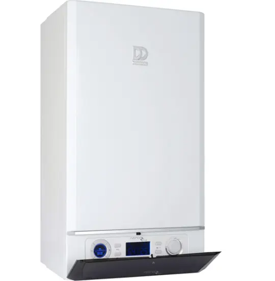 DemirDokum Nitron Plus 24 (Outlet )