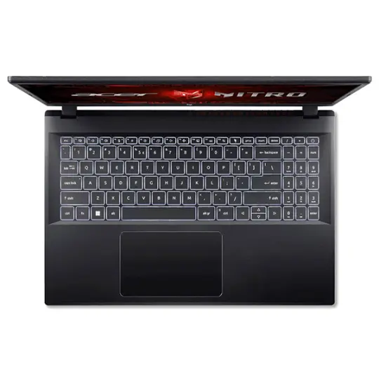 Acer Nitro V 15 ANV15-51-75VW (NHQNASA002)