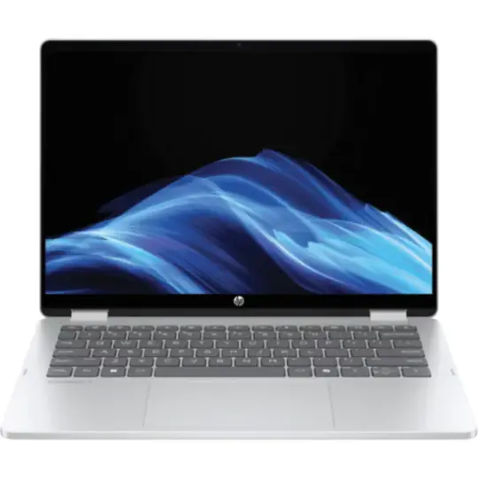 HP OmniBook 5 Flip 14-fp0026ci (BY9H5EA)