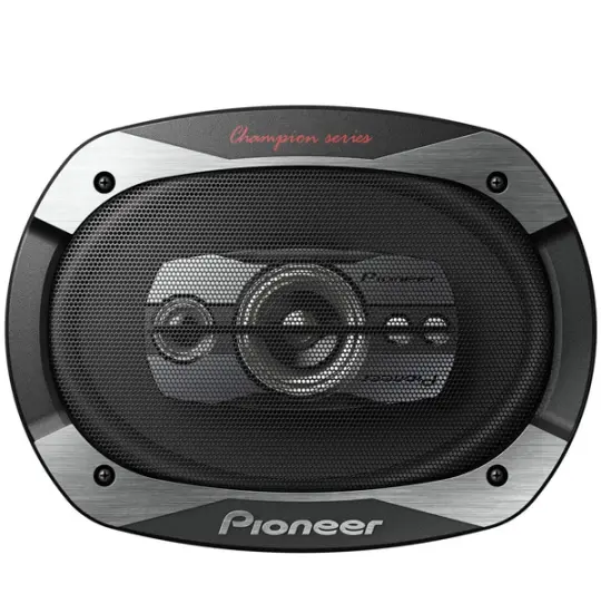 Pioneer TS-7150F