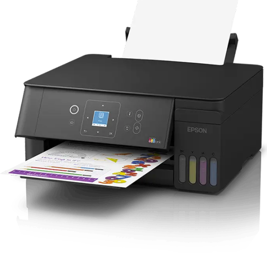 Epson L3360