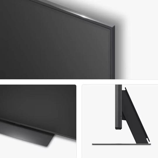 LG 55'' QNED AI 4K (55QNED86A6A)2025