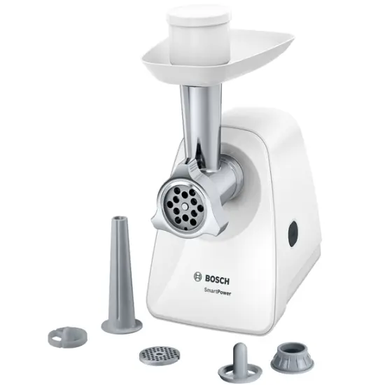 Bosch MFW2520W