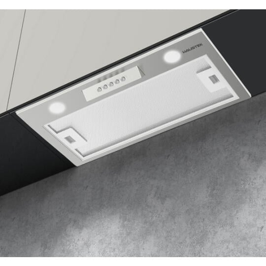 Haustek INLINEA 60 X INOX