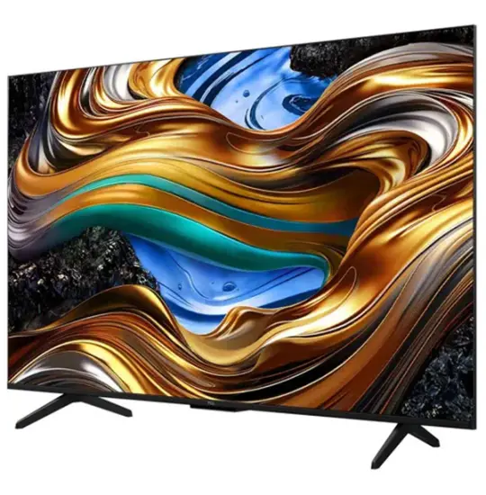 TCL 50P755 4K UHD Smart TV Outlet