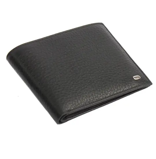 Portmone 137 Petek 46B 01 (RT-00013573)