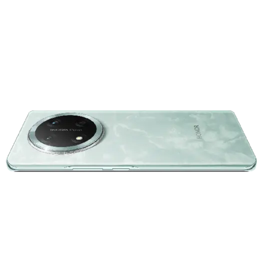 HONOR X9c 12 GB / 256 GB Jade Cyan (Outlet)