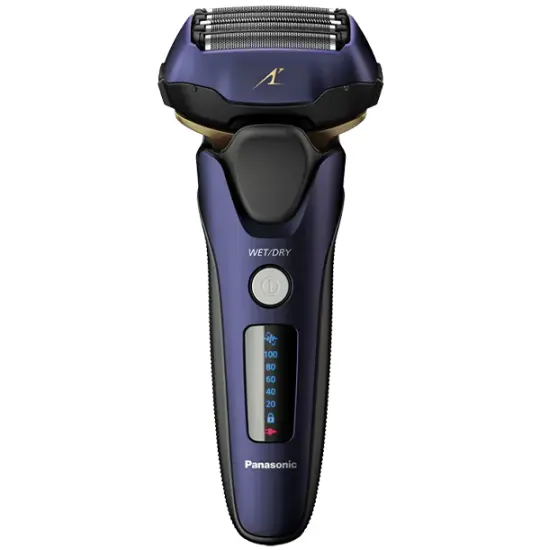 Panasonic ES-LV67-A820