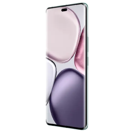 HONOR X9c 8 GB / 256 GB Jade Cyan (Outlet)