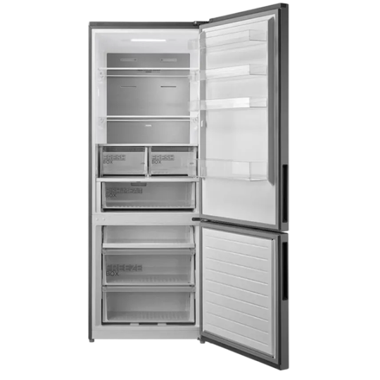 MIDEA MDRB593FGE46