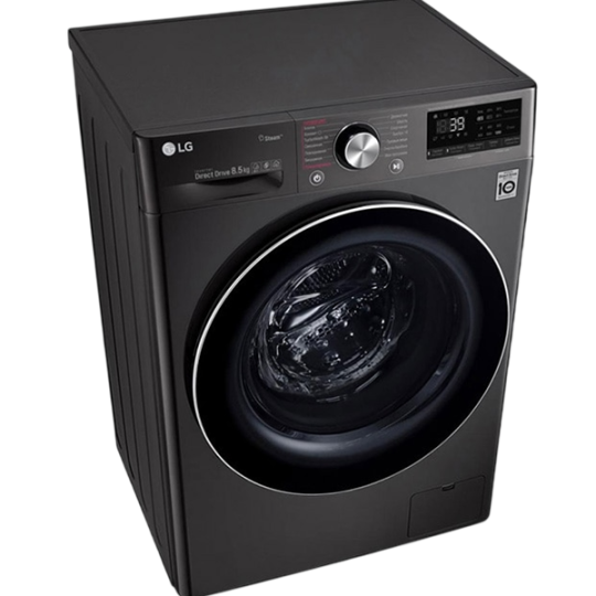 LG F2V9GW9P