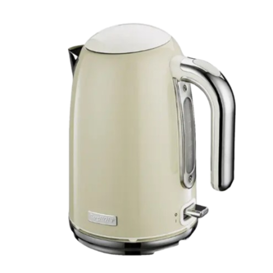 BergHOFF RETRO  1.7 LT Caynik Cream