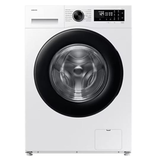 Samsung WW90DG5U34AELP