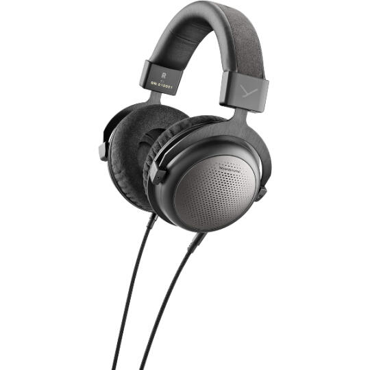 Beyerdynamic T1 3rd generation