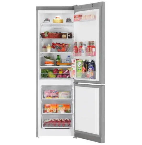 Indesit ITS 5180 G (Outlet)