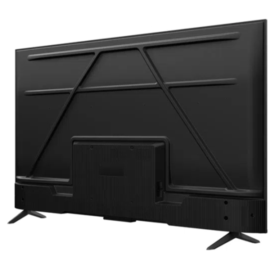 TCL 55V6D 4K HDR TV