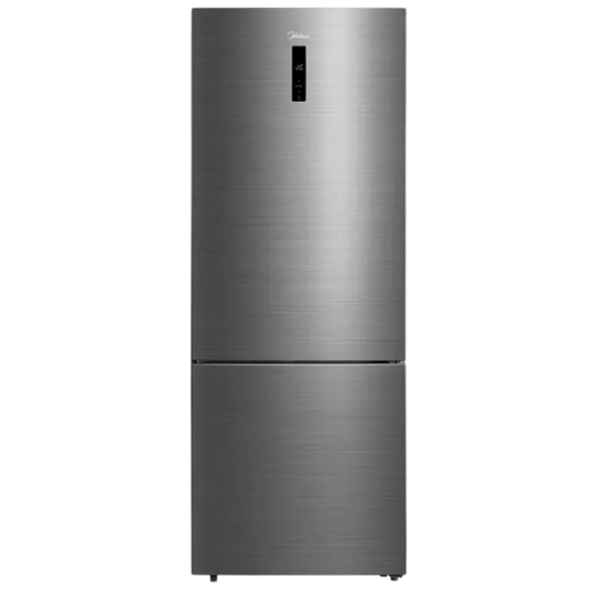 MIDEA MDRB593FGE46