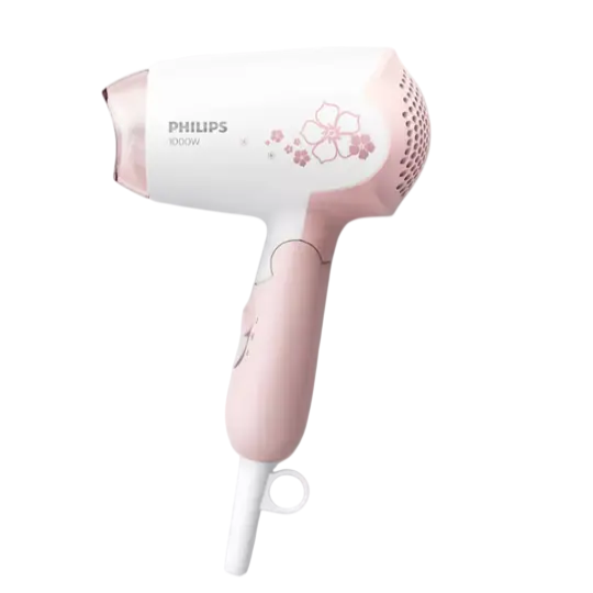 Philips HP8108/03 Outlet