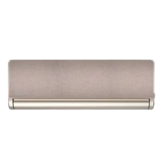 MIDEA XT-18N8D0-I Gold