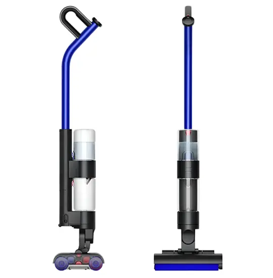 Dyson G1 Wash