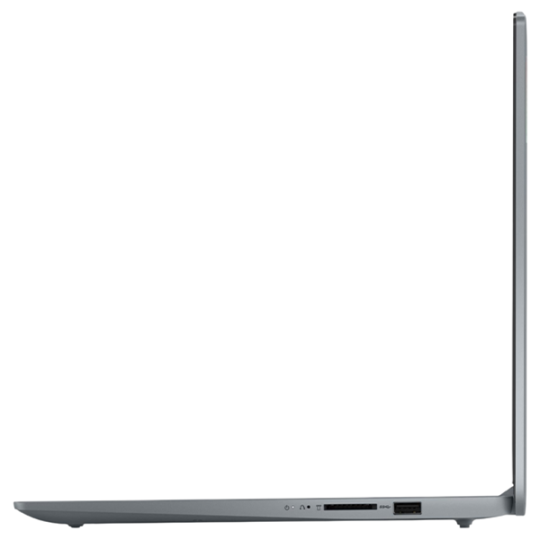 Lenovo IP Slim 3 15AMN8 (82XQ01DPRK)