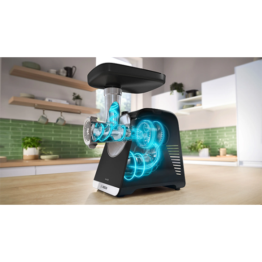 Bosch MFWS640B