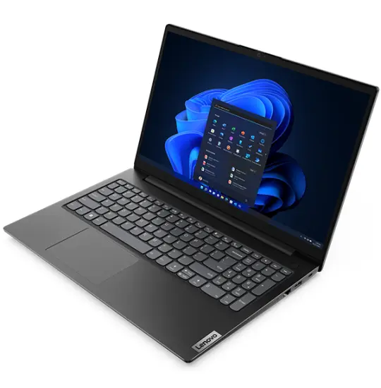 Lenovo V15 G5 IRL (83GW009NGX)
