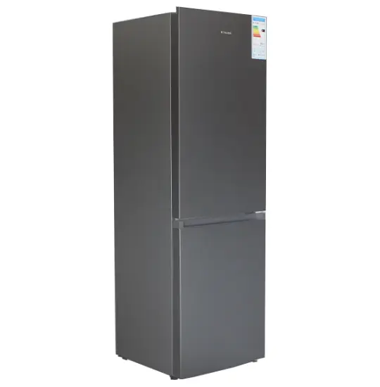 TAUBE TB-60185SNFS (WBS035546BY121F2S0010QP) Outlet