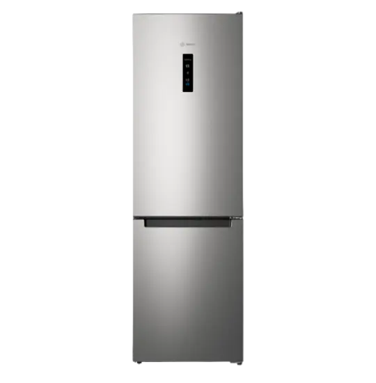 Indesit  ITS 5180 XB