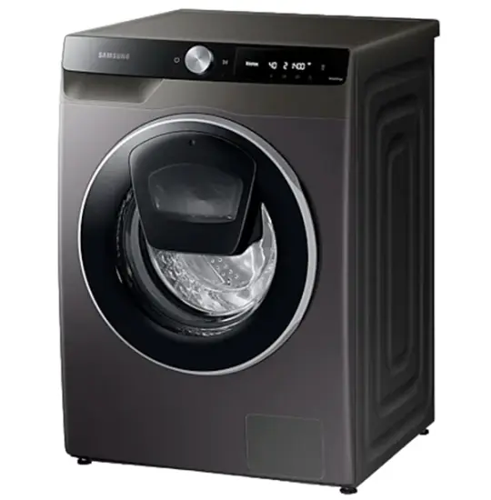 Samsung WW10T654CLX/LP Outlet