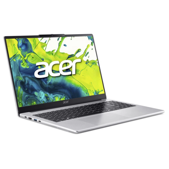 Acer Aspire Lite  AL15-45P-R07Z  (NX.DLQEX.002)