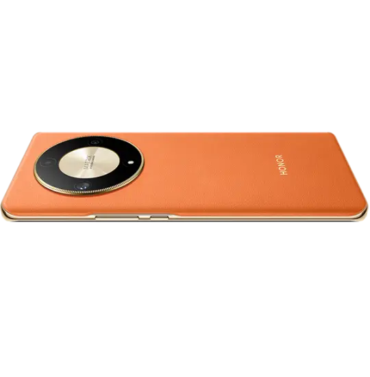 HONOR X9b 8 GB / 256 GB Sunrise Orange (Outlet)