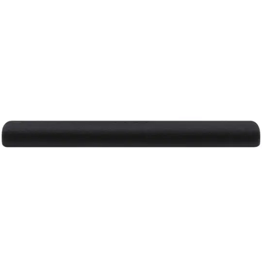 Samsung HW-S60A/RU Outlet
