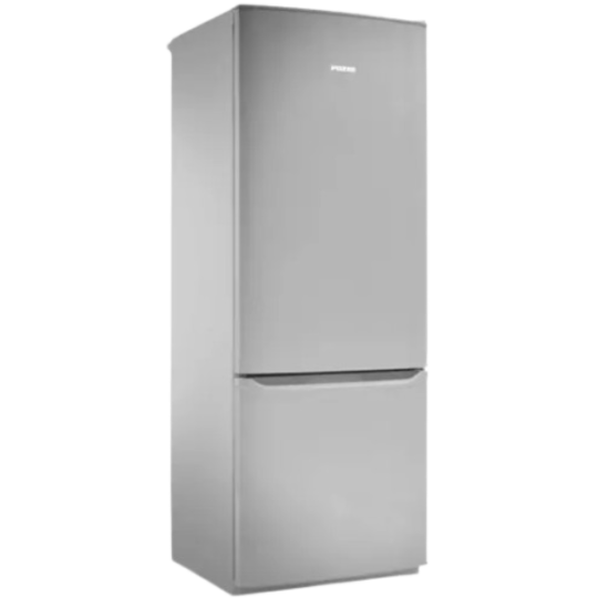 Pozis RK 102 Gümüş