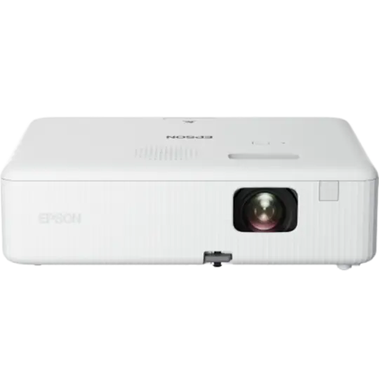 EPSON CO-WX01