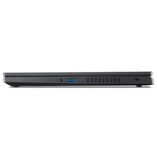 Acer Nitro V 15 ANV15-51-75VW (NHQNASA002)
