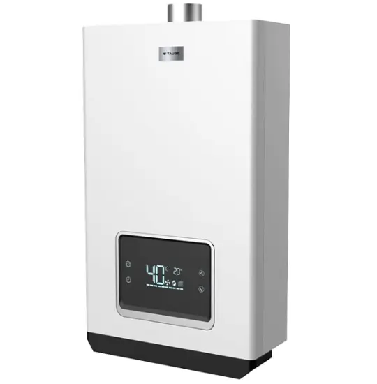 TAUBE-WH12T