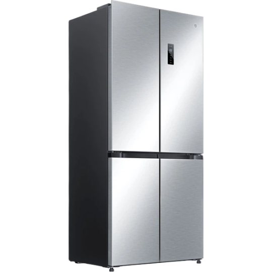 Xiaomi MRC50ESSMPAEU (LTP4579AZ)