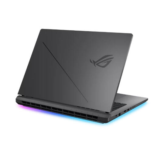 ASUS ROG Strix G18 G815JHR-S8021(90NR0LA1-M000U0)