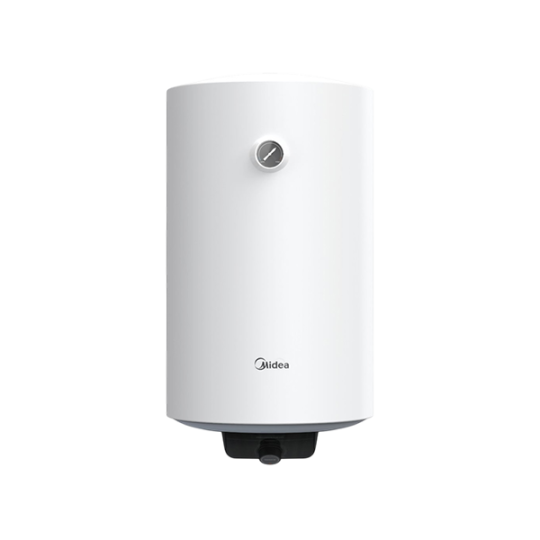 MIDEA MWH80-20MFG(CIS)W