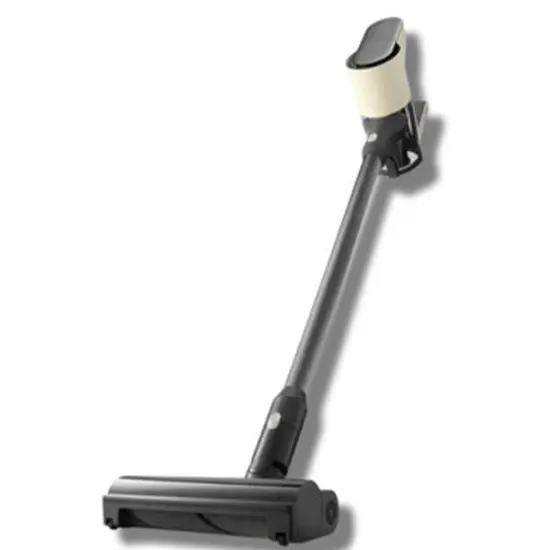 Roborock H5 H8D1A Black (H8D1A51-07)