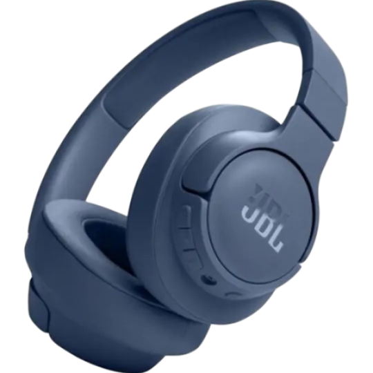 JBL Tune 720BT Blue