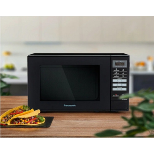 Panasonic NN-SB26MBZUE