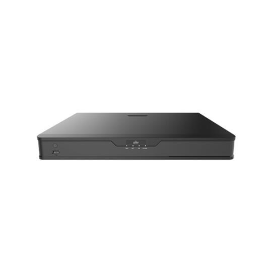 NVR UNIVIEW NVR302-16E2