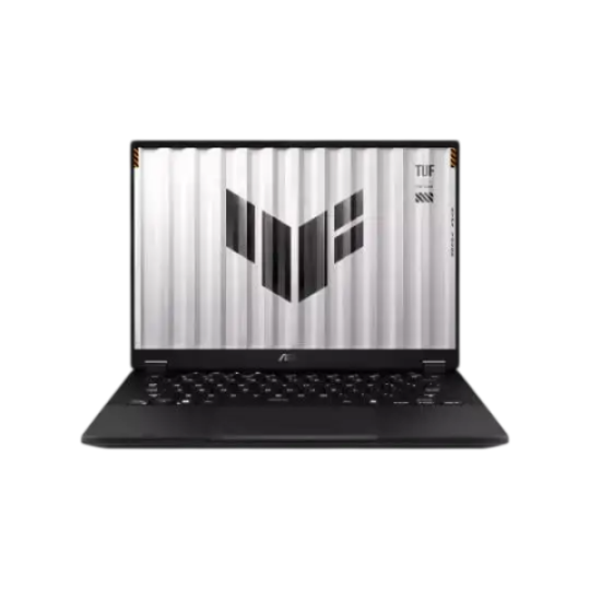 ASUS  TUF Gaming A14 FA401UH-RG017 (90NR0KQ1-M000X0)