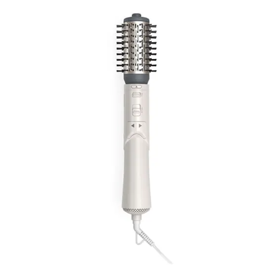 Philips BHA710/00