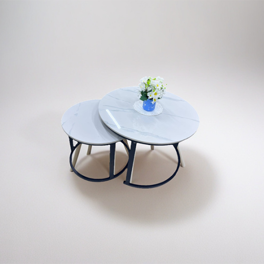 Jurnal masa Emso Qranit H-03