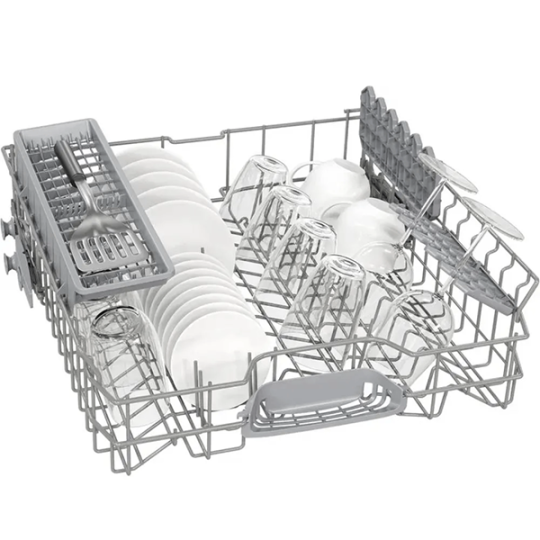 (Копия) BOSCH SMV4HMX25Q