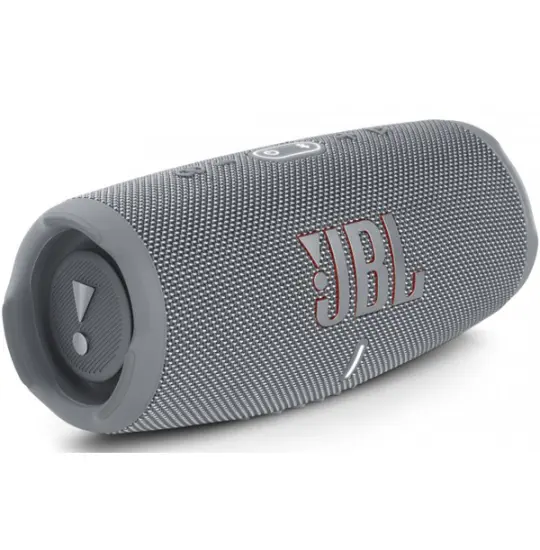 JBL Charge 5 Gray