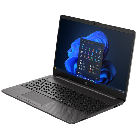HP 250R G19 (B3AG2AT)